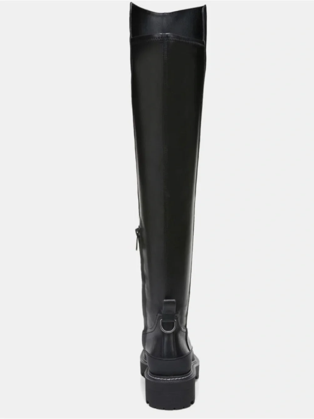 N/A sam edelman